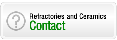 Refractories and Ceramics Contact